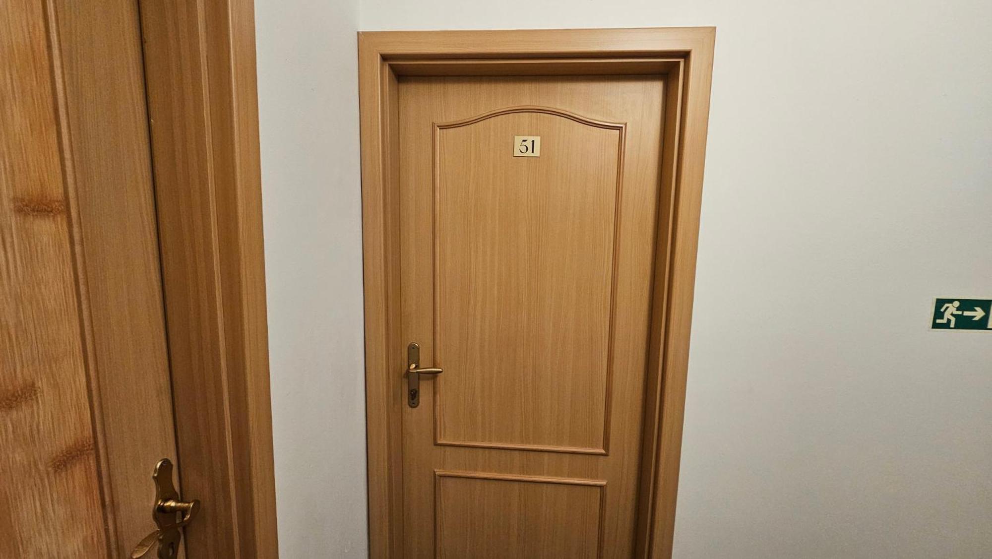 Hotel Opat Kutná Hora Εξωτερικό φωτογραφία