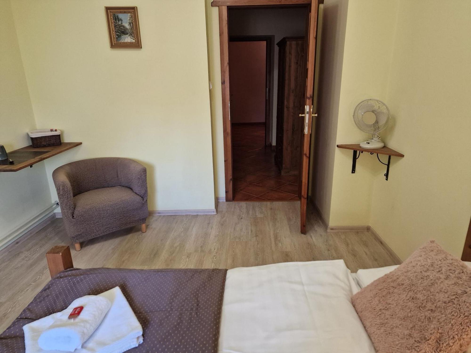 Hotel Opat Kutná Hora Εξωτερικό φωτογραφία