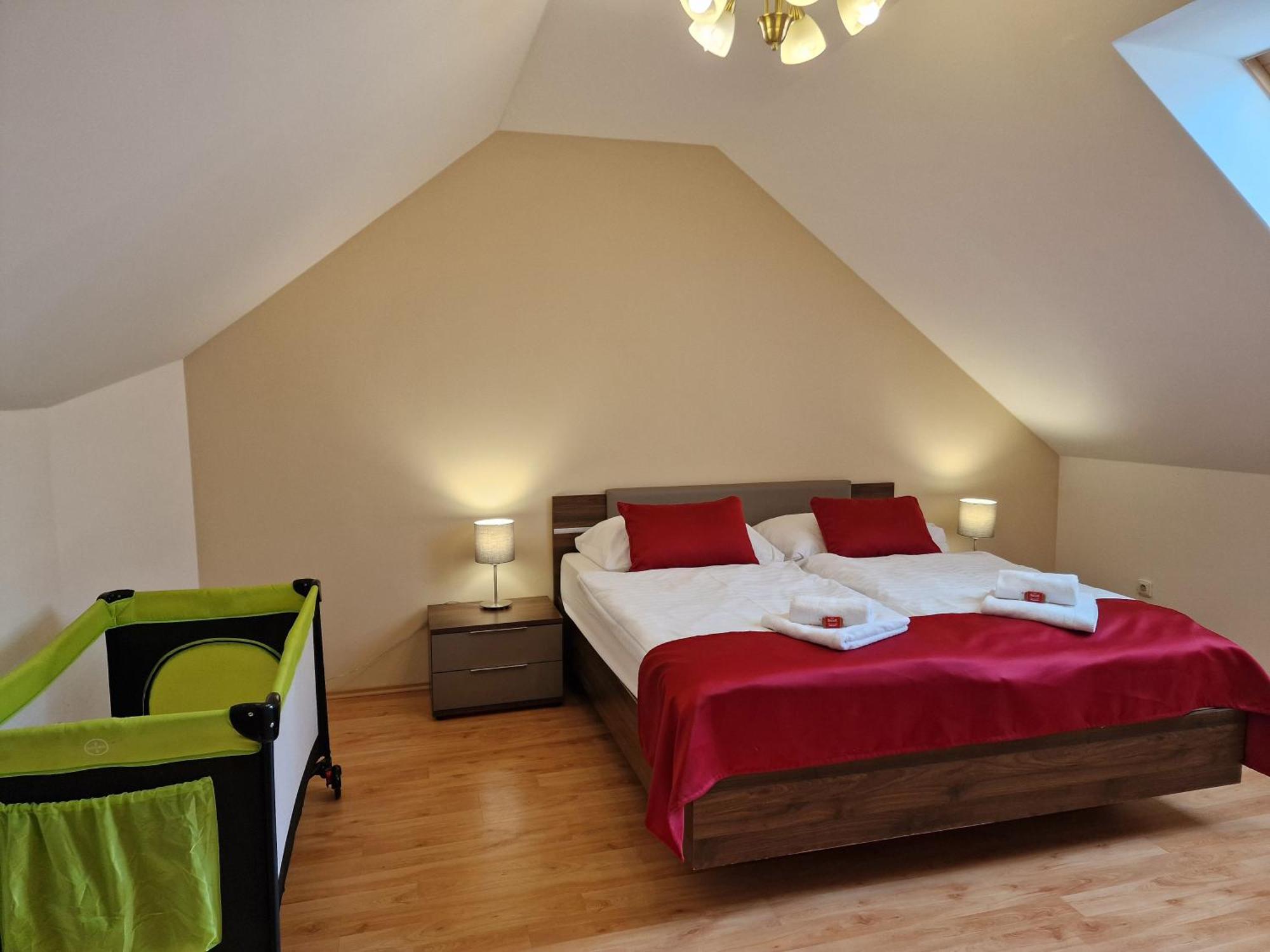 Hotel Opat Kutná Hora Εξωτερικό φωτογραφία