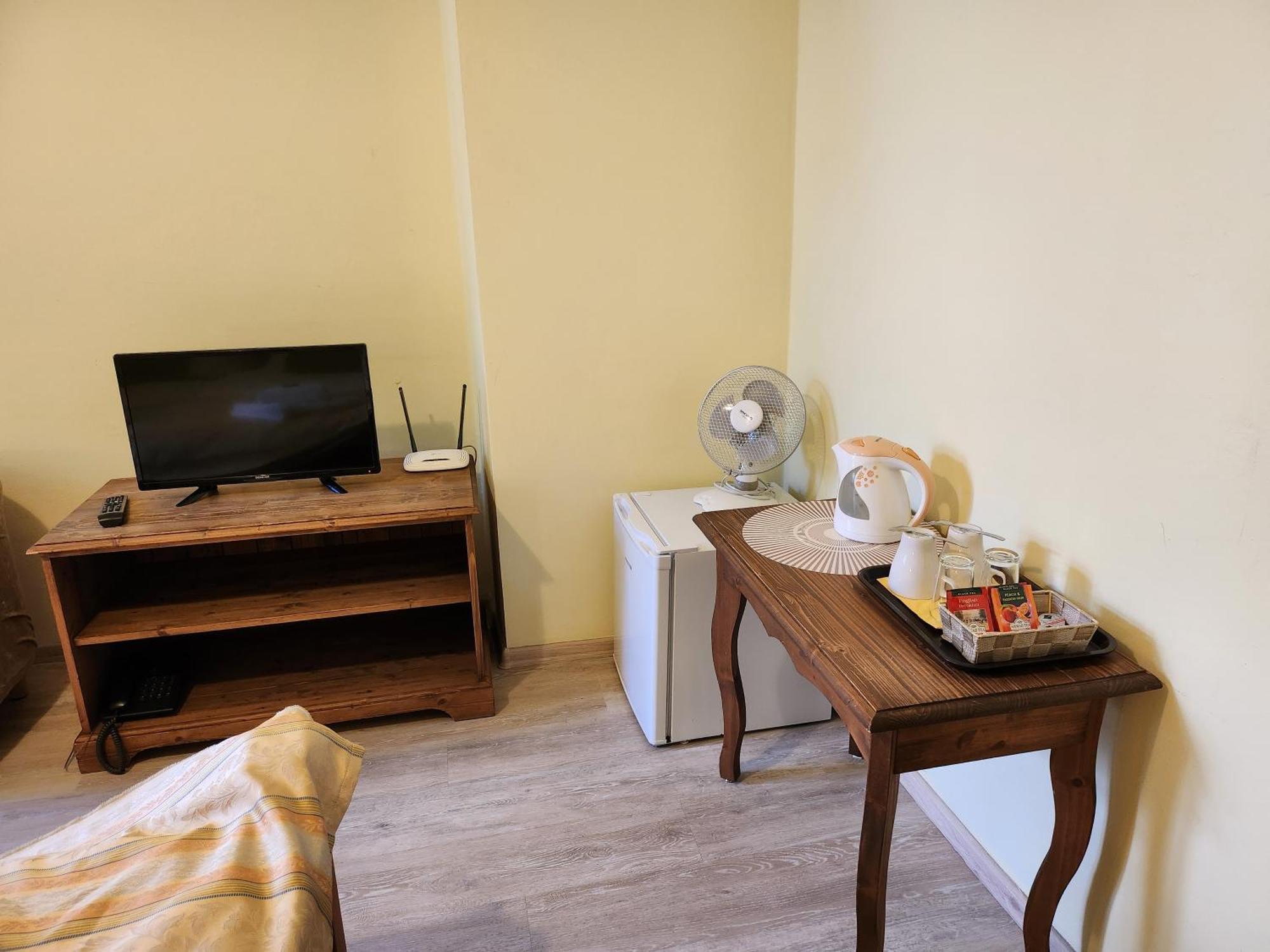 Hotel Opat Kutná Hora Εξωτερικό φωτογραφία